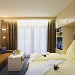 Appartmenthaus Thermenhof Apartmanhotel