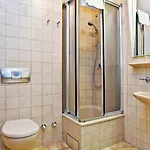 Apartmanhotel Appartmenthaus Thermenhof Bad Füssing